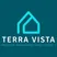 Terra Vista Negócios Imobiliários